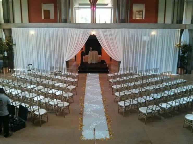 ceremony-draping-cerritos