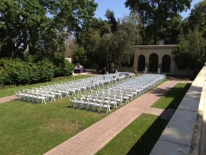 fowler-garden-pasadena