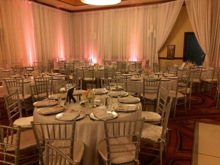 wedding-decor-and-up-lighting-los-angeles