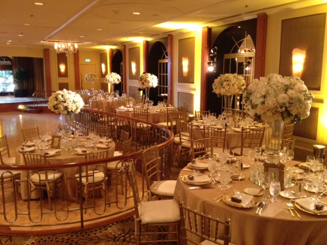 wedding-up-lighting-and-pin-spot-lighting-bevely-hills-ca-2